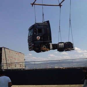 alt_1Kaplan Lashing - İstanbul Yük Sabitleme & Liman Hizmetleri