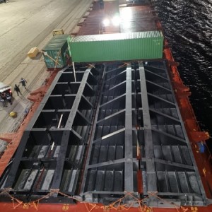 alt_1Kaplan Lashing - İstanbul Yük Sabitleme & Liman Hizmetleri