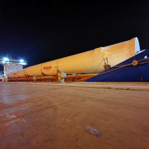 alt_1Kaplan Lashing - İstanbul Yük Sabitleme & Liman Hizmetleri