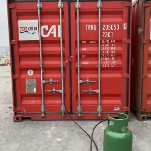 alt_1Kaplan Lashing - İstanbul Yük Sabitleme & Liman Hizmetleri