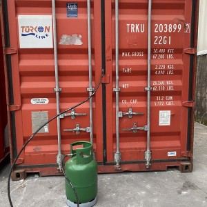 alt_1Kaplan Lashing - İstanbul Yük Sabitleme & Liman Hizmetleri