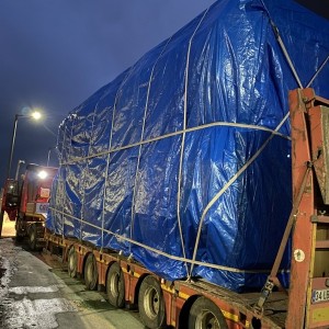 alt_1Kaplan Lashing - İstanbul Yük Sabitleme & Liman Hizmetleri