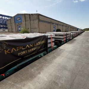 alt_1Kaplan Lashing - İstanbul Yük Sabitleme & Liman Hizmetleri