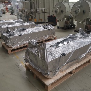 alt_1Kaplan Lashing - İstanbul Yük Sabitleme & Liman Hizmetleri