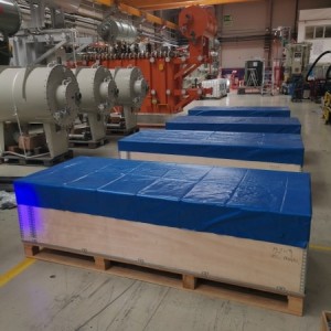 alt_1Kaplan Lashing - İstanbul Yük Sabitleme & Liman Hizmetleri