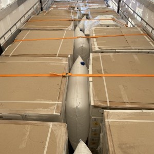 alt_1Kaplan Lashing - İstanbul Yük Sabitleme & Liman Hizmetleri