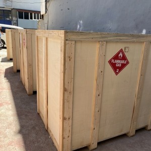 alt_1Kaplan Lashing - İstanbul Yük Sabitleme & Liman Hizmetleri