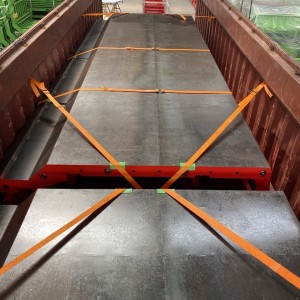 alt_1Kaplan Lashing - İstanbul Yük Sabitleme & Liman Hizmetleri