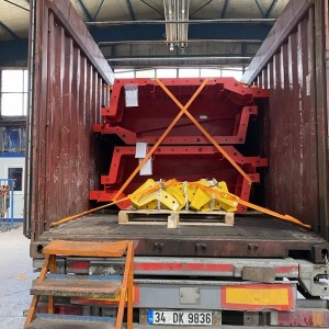 alt_1Kaplan Lashing - İstanbul Yük Sabitleme & Liman Hizmetleri