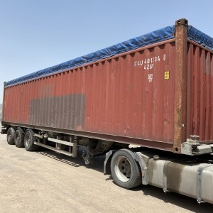 alt_1Kaplan Lashing - İstanbul Yük Sabitleme & Liman Hizmetleri