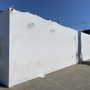 alt_1Kaplan Lashing - İstanbul Yük Sabitleme & Liman Hizmetleri