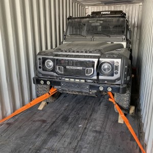 alt_1Kaplan Lashing - İstanbul Yük Sabitleme & Liman Hizmetleri