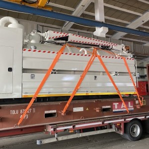 alt_1Kaplan Lashing - İstanbul Yük Sabitleme & Liman Hizmetleri