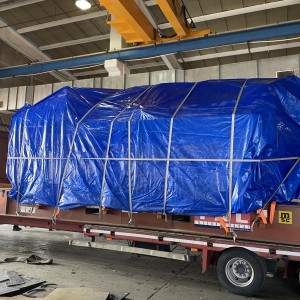 alt_1Kaplan Lashing - İstanbul Yük Sabitleme & Liman Hizmetleri