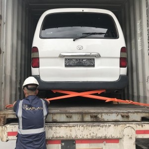 alt_1Kaplan Lashing - İstanbul Yük Sabitleme & Liman Hizmetleri