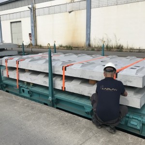 alt_1Kaplan Lashing - İstanbul Yük Sabitleme & Liman Hizmetleri