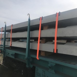 alt_1Kaplan Lashing - İstanbul Yük Sabitleme & Liman Hizmetleri