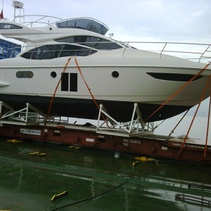 alt_1Kaplan Lashing - İstanbul Yük Sabitleme & Liman Hizmetleri