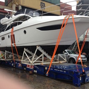 alt_1Kaplan Lashing - İstanbul Yük Sabitleme & Liman Hizmetleri