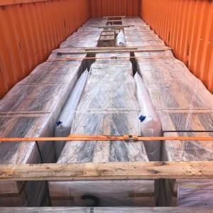 alt_1Kaplan Lashing - İstanbul Yük Sabitleme & Liman Hizmetleri