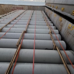 alt_1Kaplan Lashing - İstanbul Yük Sabitleme & Liman Hizmetleri