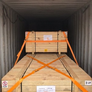 alt_1Kaplan Lashing - İstanbul Yük Sabitleme & Liman Hizmetleri