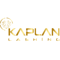 Kaplan Lashing