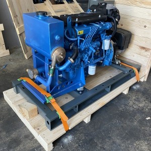 Kaplan Lashing - İstanbul Yük Sabitleme & Liman Hizmetleri