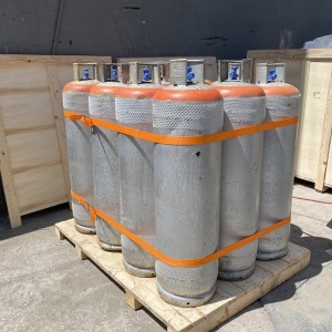 Kaplan Lashing - İstanbul Yük Sabitleme & Liman Hizmetleri