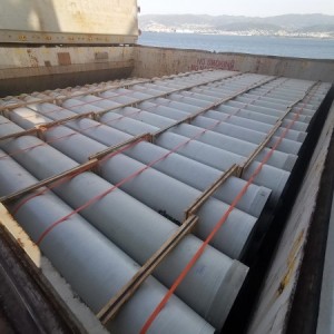 Kaplan Lashing - İstanbul Yük Sabitleme & Liman Hizmetleri