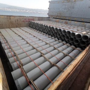 Kaplan Lashing - İstanbul Yük Sabitleme & Liman Hizmetleri