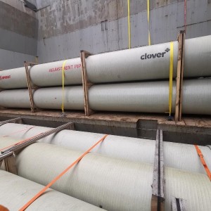 Kaplan Lashing - İstanbul Yük Sabitleme & Liman Hizmetleri